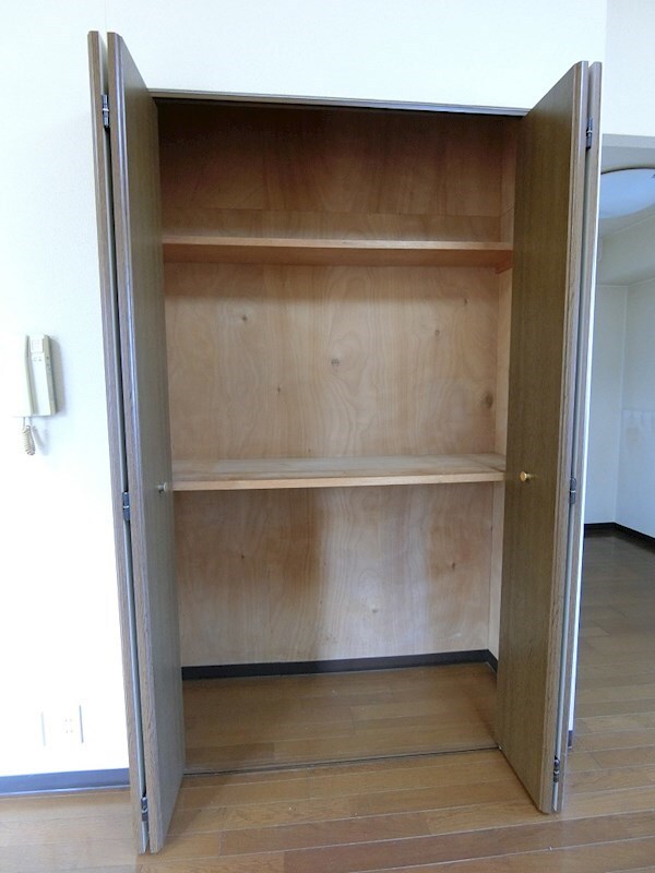 KC21ビルの物件内観写真