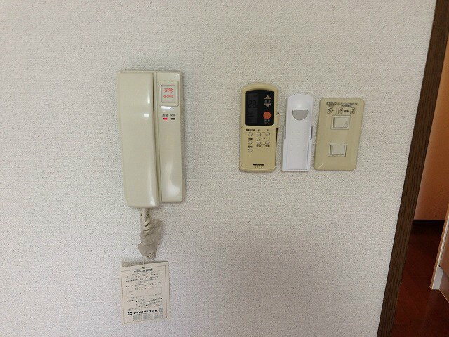 KC21ビルの物件内観写真