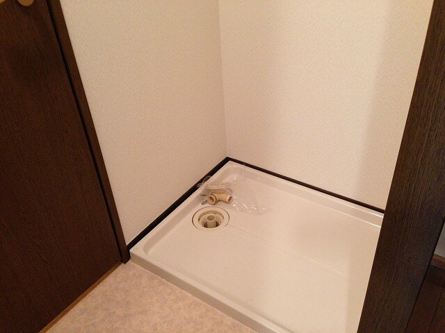 KC21ビルの物件内観写真