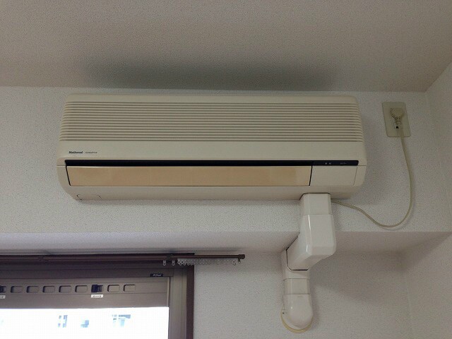 KC21ビルの物件内観写真