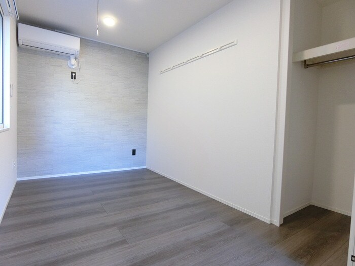 Ｄ－ＲＯＯＭ南材木町の物件内観写真