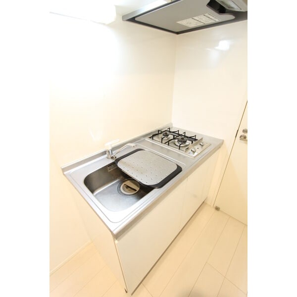 東仙台駅 徒歩6分 1階の物件内観写真