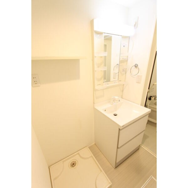 東仙台駅 徒歩6分 1階の物件内観写真