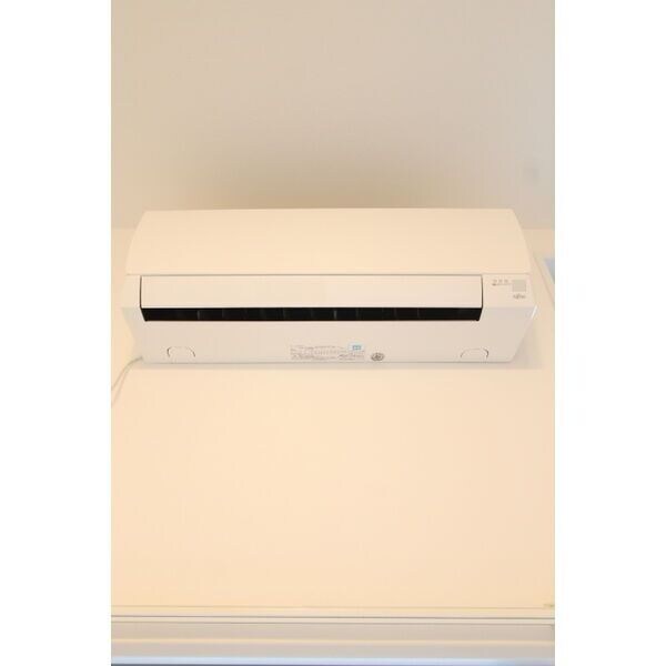 東仙台駅 徒歩6分 1階の物件内観写真