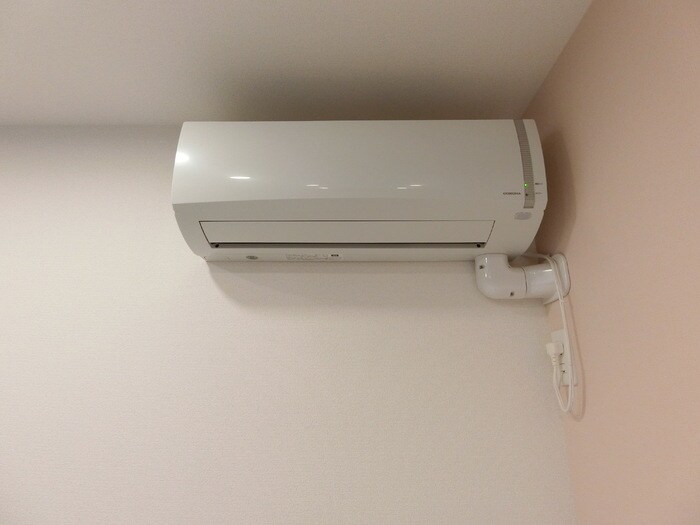 荒井駅 徒歩6分 3階の物件内観写真