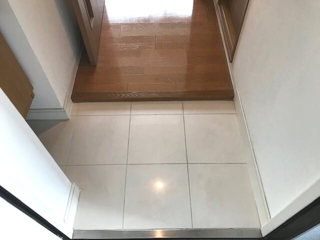 カスタリア大町の物件内観写真