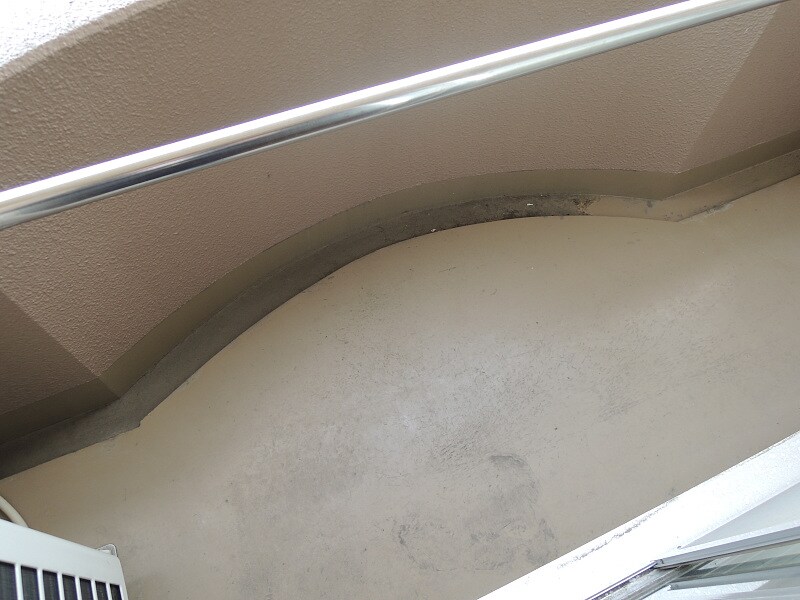 イーグルハイツ萩野町の物件内観写真