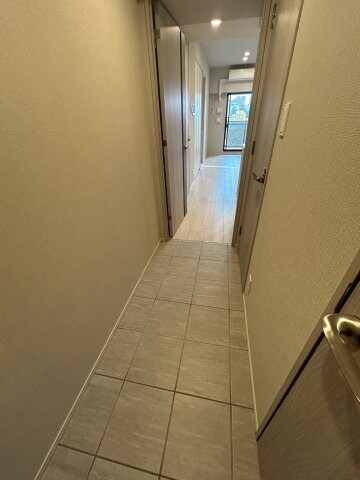 シーズンフラッツ青葉通一番町の物件内観写真