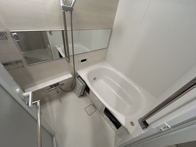 シーズンフラッツ青葉通一番町の物件内観写真