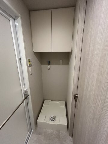 シーズンフラッツ青葉通一番町の物件内観写真