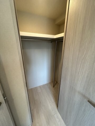 シーズンフラッツ青葉通一番町の物件内観写真