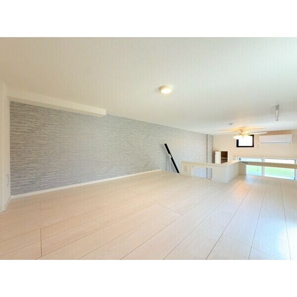 福田町駅 徒歩4分 1階の物件内観写真