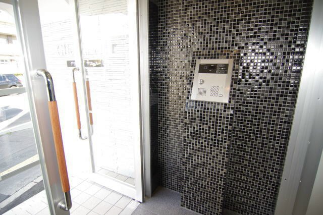 グリシーナフロールの物件内観写真