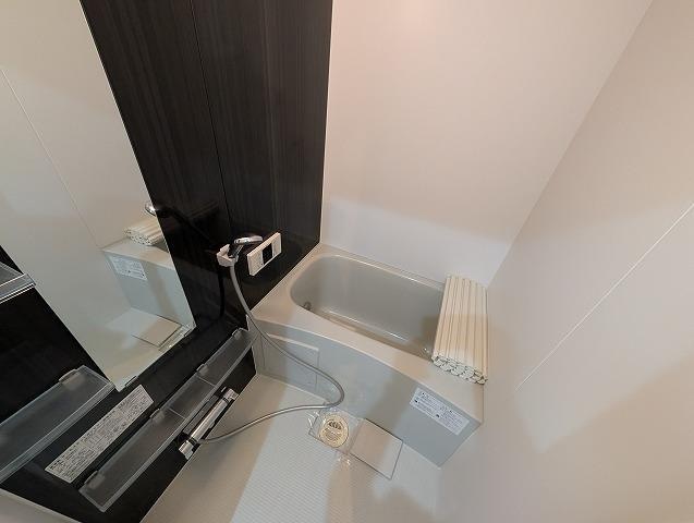 メゾンエスポワール堤町の物件内観写真