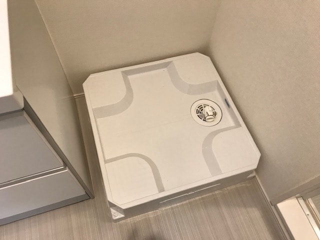 福田町駅 徒歩4分 2階の物件内観写真