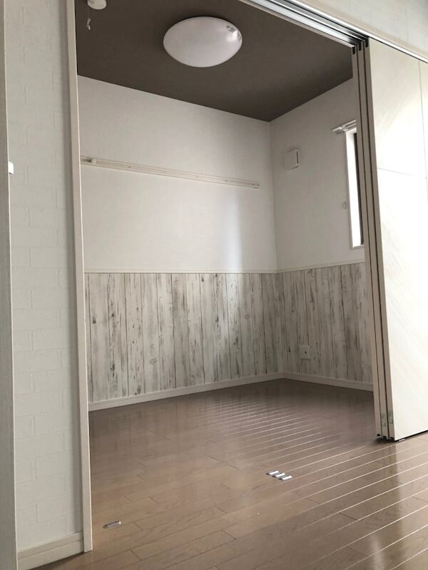 Cadog河原町の物件内観写真