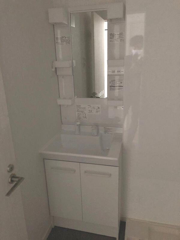 Cadog河原町の物件内観写真