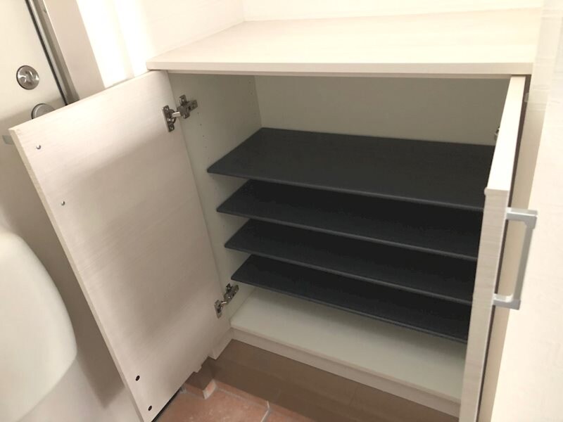 Cadog河原町の物件内観写真