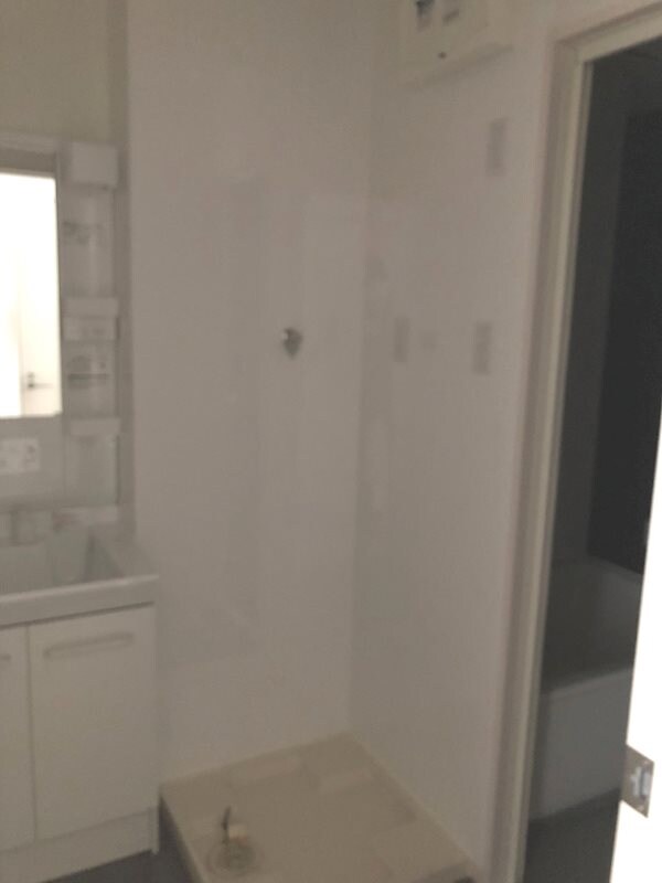 Cadog河原町の物件内観写真