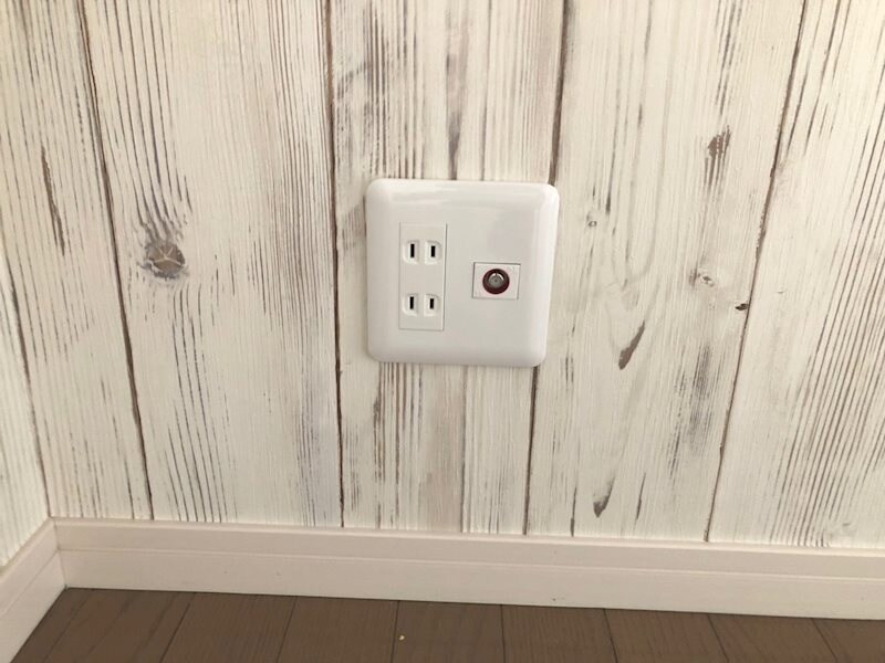 Cadog河原町の物件内観写真