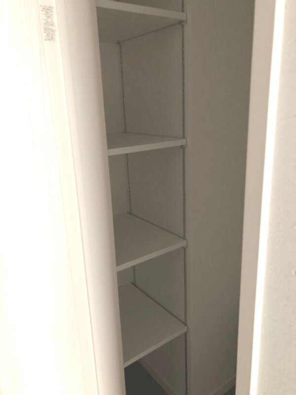 Cadog河原町の物件内観写真