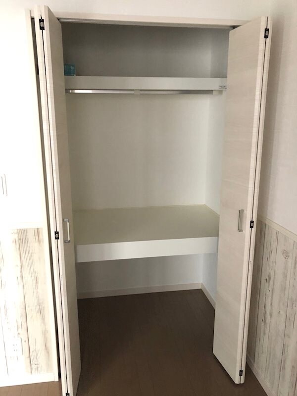 Cadog河原町の物件内観写真