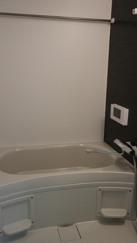 陸前原ノ町駅 徒歩8分 3階の物件内観写真