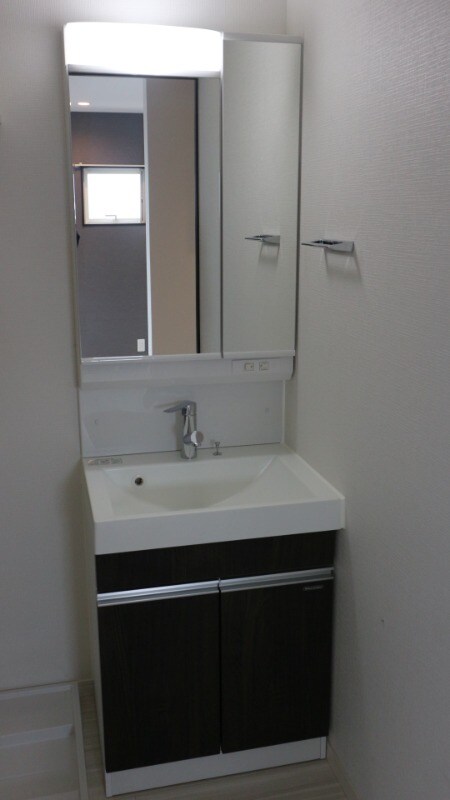 陸前原ノ町駅 徒歩8分 3階の物件内観写真