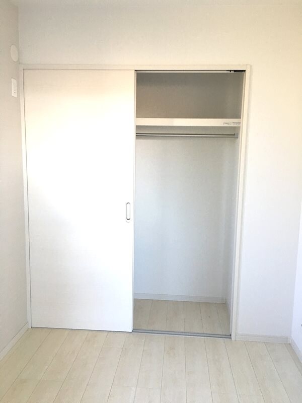 陸前原ノ町駅 徒歩8分 3階の物件内観写真