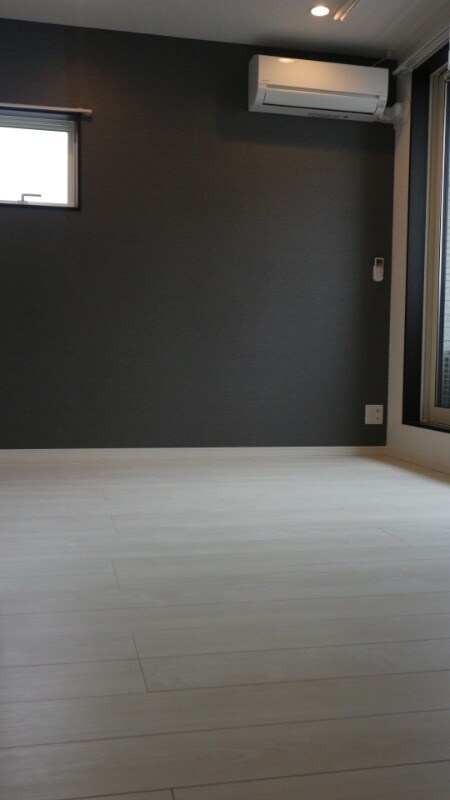 陸前原ノ町駅 徒歩8分 3階の物件内観写真