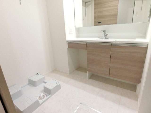 ディアコート上杉の物件内観写真