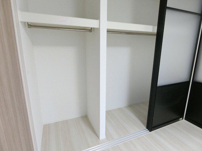 ディアコート上杉の物件内観写真