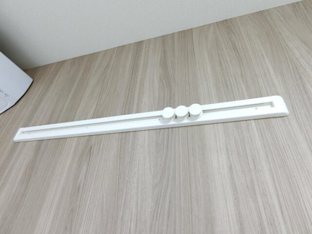 ディアコート上杉の物件内観写真