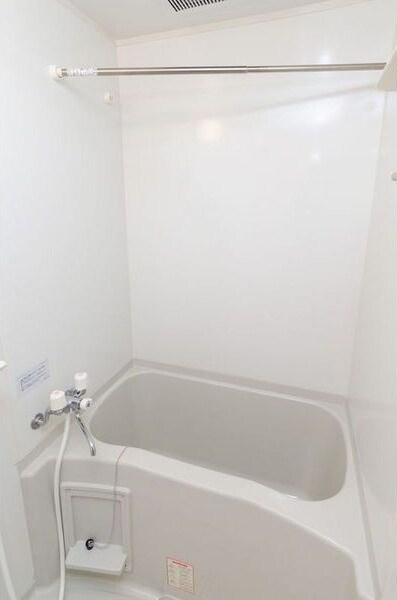 バウスクロス仙台宮町の物件内観写真