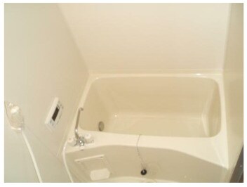 サニープレイス小松島の物件内観写真