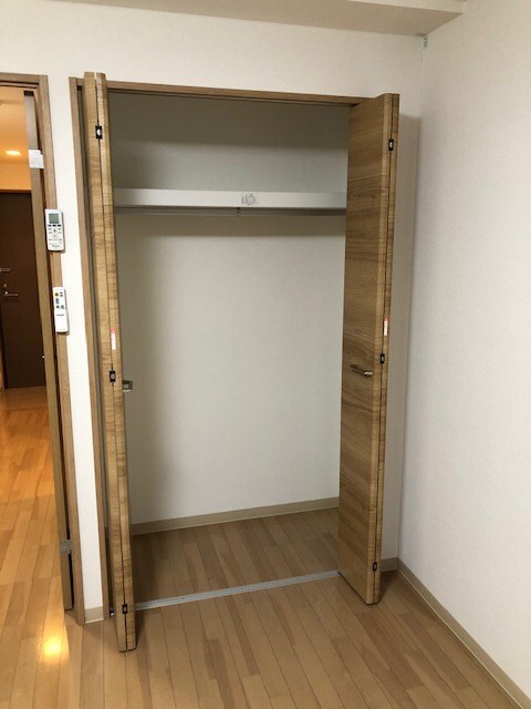 ファルステーロマンションの物件内観写真