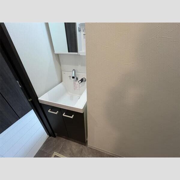 clarの物件内観写真