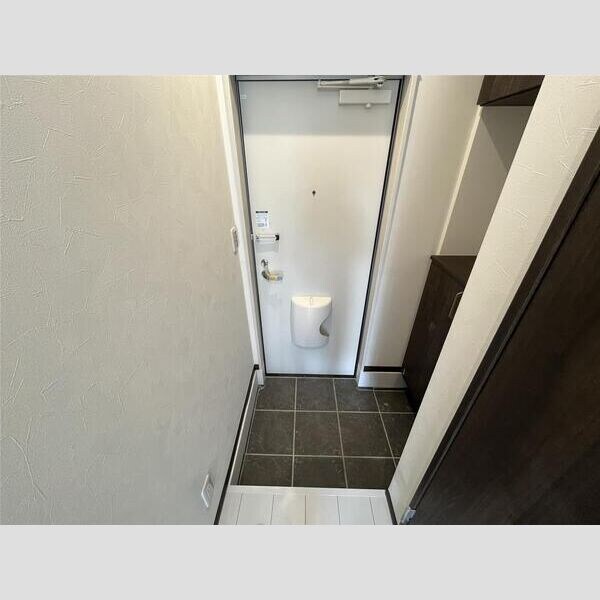 clarの物件内観写真