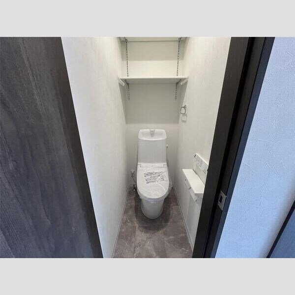 clarの物件内観写真