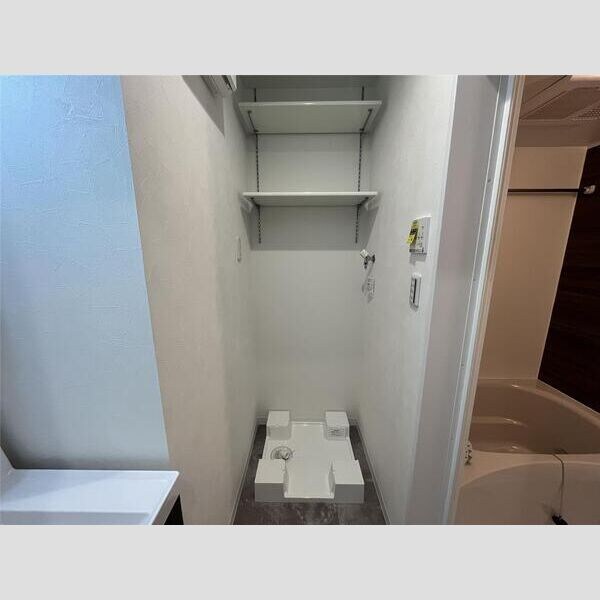 clarの物件内観写真