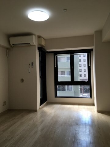 イーストン榴岡の物件内観写真