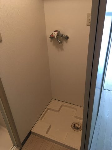 イーストン榴岡の物件内観写真