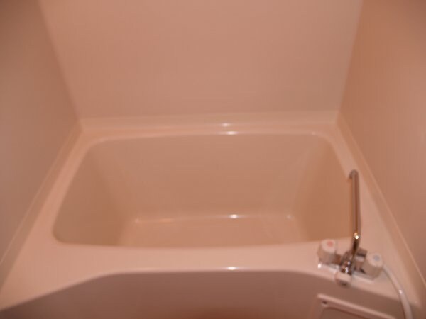 ソフィア宮城野の物件内観写真