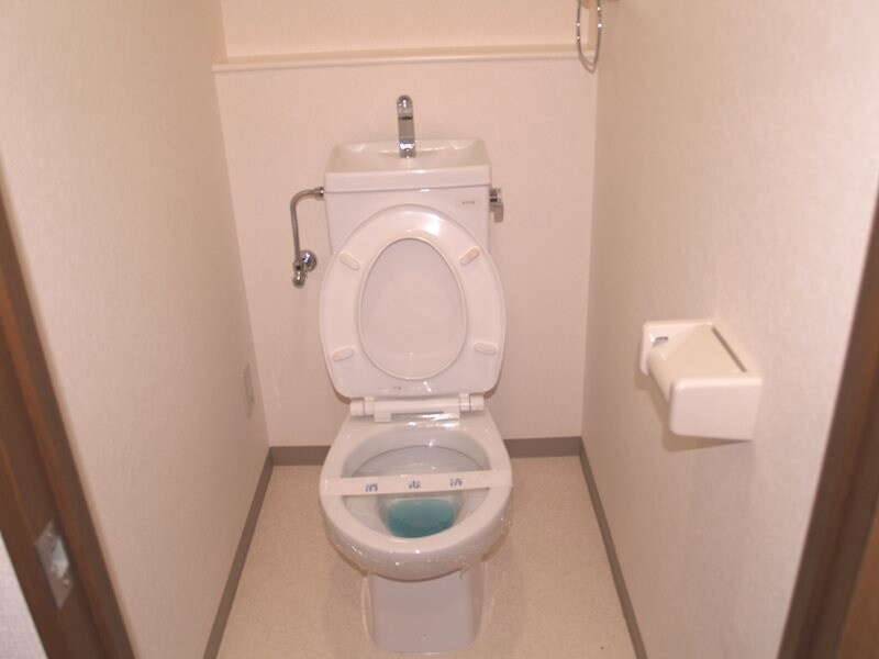 ソフィア宮城野の物件内観写真