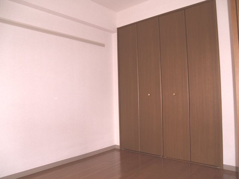 ソフィア宮城野の物件内観写真