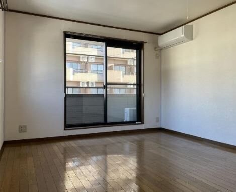 ＢＬＤクリエートI　の物件内観写真