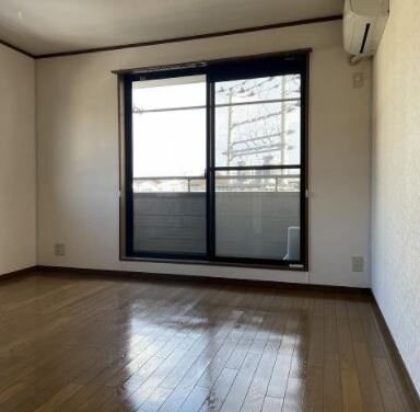 ＢＬＤクリエートI　の物件内観写真