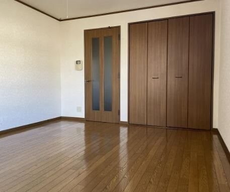 ＢＬＤクリエートI　の物件内観写真