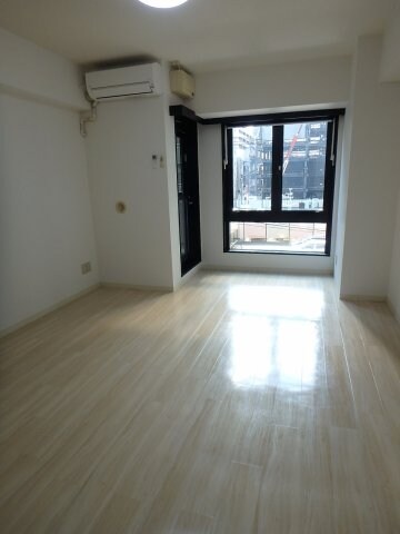 イーストン榴岡の物件内観写真