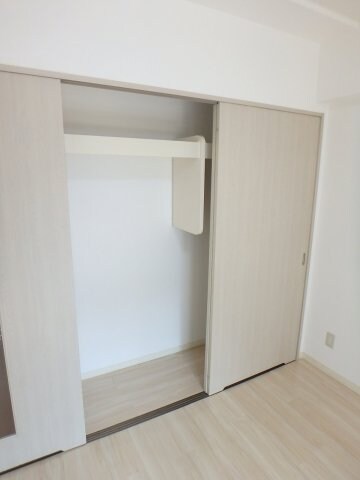 イーストン榴岡の物件内観写真